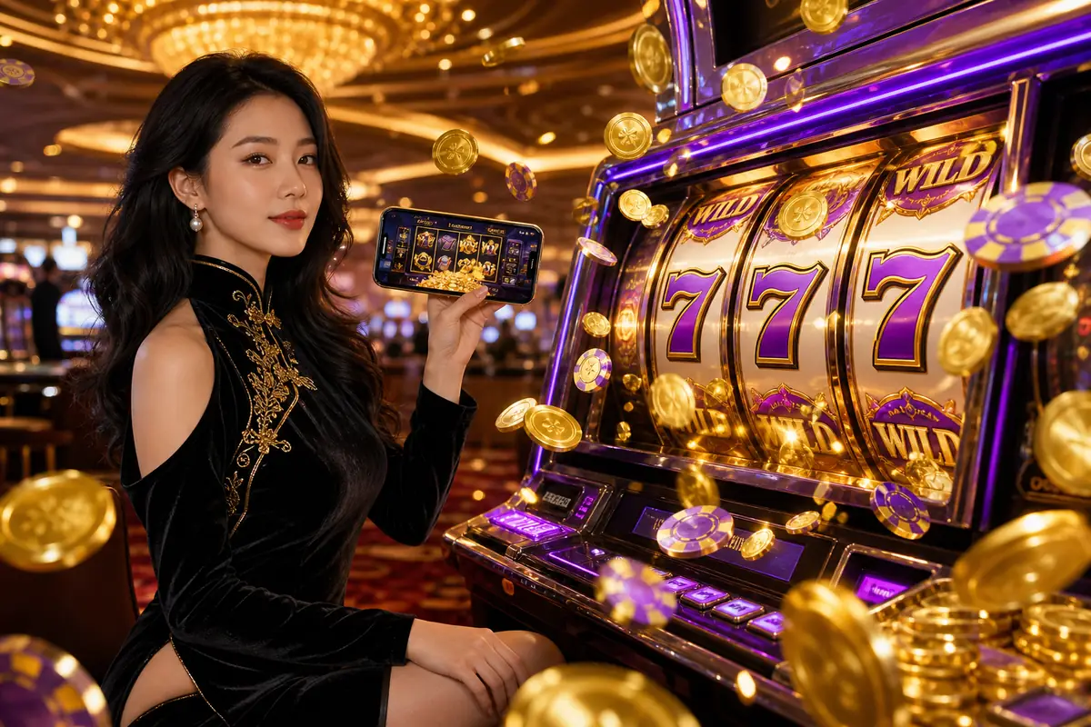 bty0519